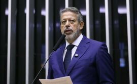 Imagem da notícia Câmara aprova projeto que isenta do Imposto de Renda quem ganha até R$ 5 mil por mês